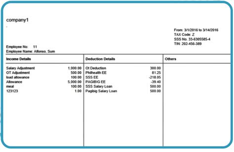 wbridge payslip|Touchlink Time and Attendance.